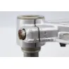 Fourche complete BMW K 1200 S 2005 - 2008