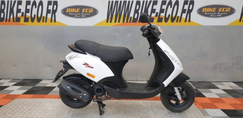 PIAGGIO ZIP 50 4 T
