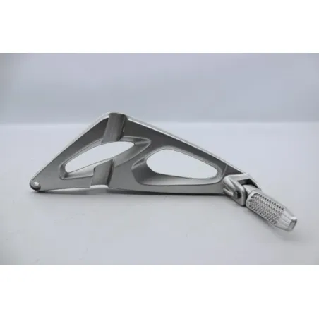 Platine arriere gauche BMW K 1200 S 2005 - 2008
