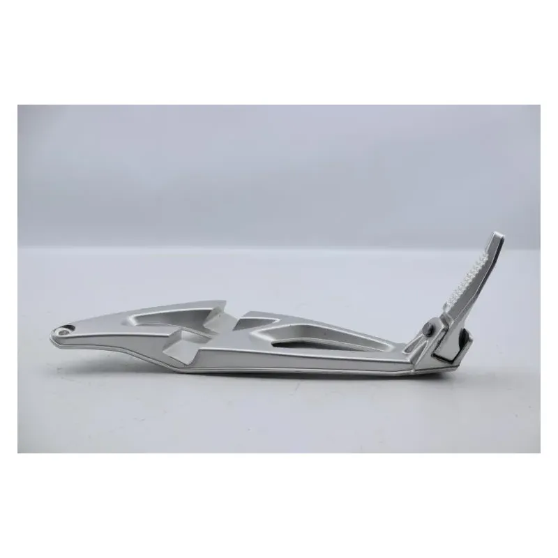 Platine arriere gauche BMW K 1200 S 2005 - 2008