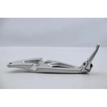 Platine arriere gauche BMW K 1200 S 2005 - 2008