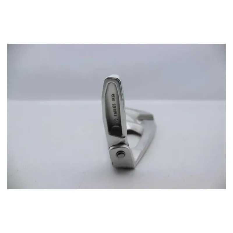 Platine arriere gauche BMW K 1200 S 2005 - 2008