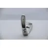 Platine arriere gauche BMW K 1200 S 2005 - 2008 Platine arriere gauche BMW K 1200 S 2005 - 2008