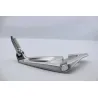 Platine arriere gauche BMW K 1200 S 2005 - 2008 Platine arriere gauche BMW K 1200 S 2005 - 2008
