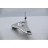 Platine arriere gauche BMW K 1200 S 2005 - 2008 Platine arriere gauche BMW K 1200 S 2005 - 2008