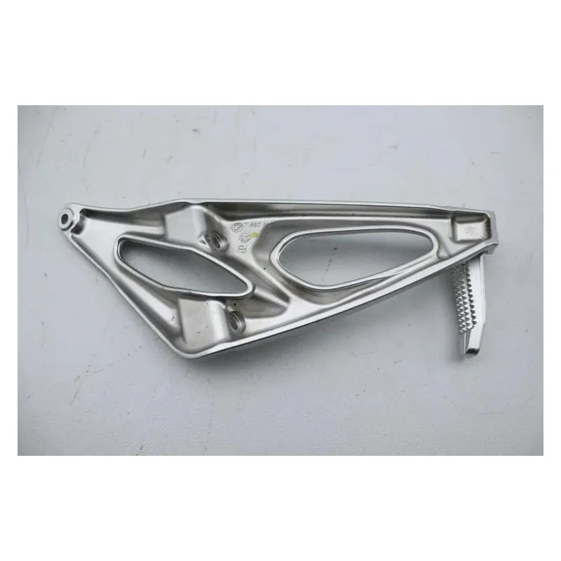 Platine arriere gauche BMW K 1200 S 2005 - 2008