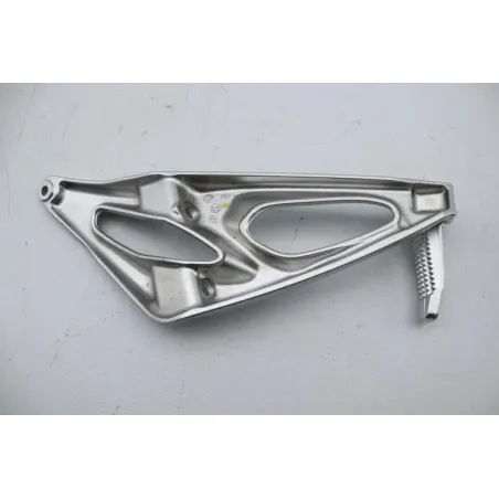 Platine arriere gauche BMW K 1200 S 2005 - 2008