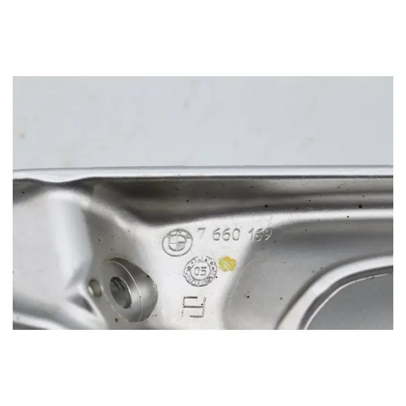 Platine arriere gauche BMW K 1200 S 2005 - 2008