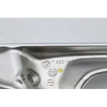 Platine arriere gauche BMW K 1200 S 2005 - 2008
