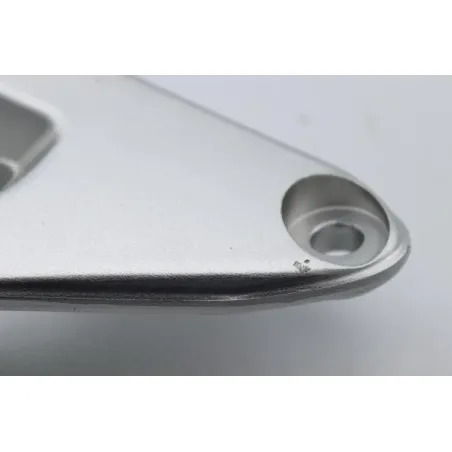 Platine arriere gauche BMW K 1200 S 2005 - 2008