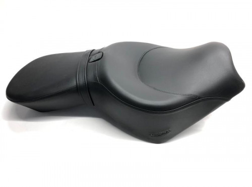 Selle TRIUMPH ROCKET III 2300 2008-2016 TOURING