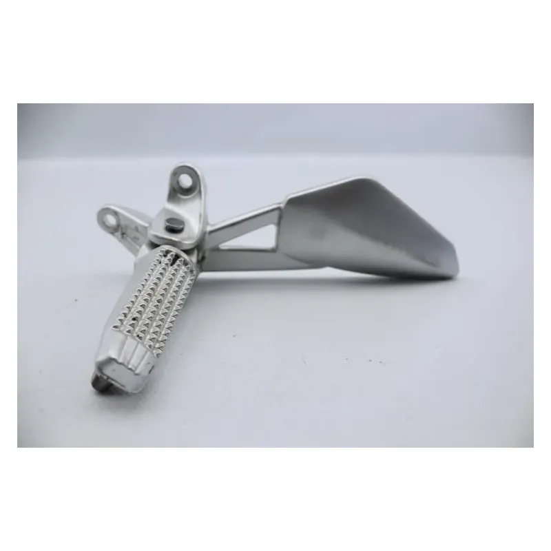 Platine avant gauche BMW K 1200 S 2005 - 2008