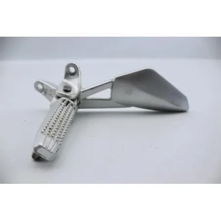 Platine avant gauche BMW K 1200 S 2005 - 2008