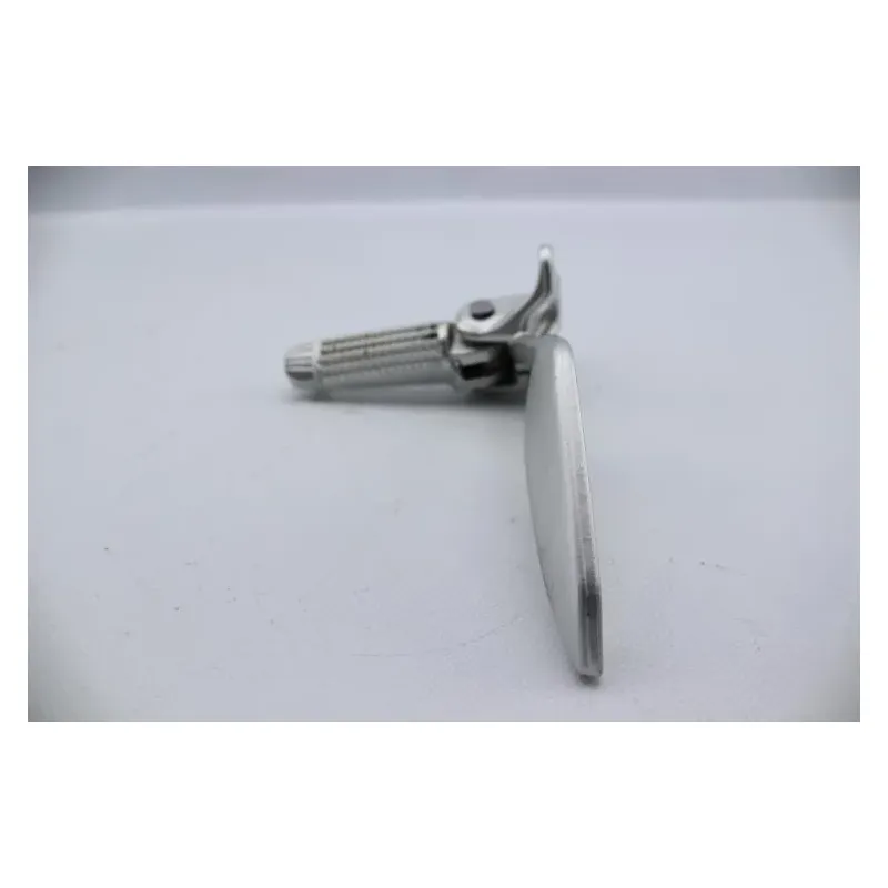 Platine avant gauche BMW K 1200 S 2005 - 2008