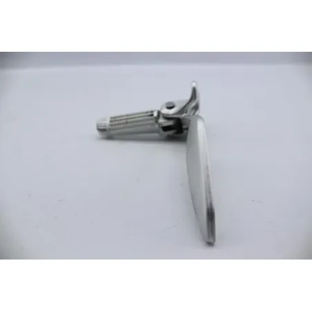 Platine avant gauche BMW K 1200 S 2005 - 2008