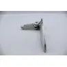 Platine avant gauche BMW K 1200 S 2005 - 2008 Platine avant gauche BMW K 1200 S 2005 - 2008