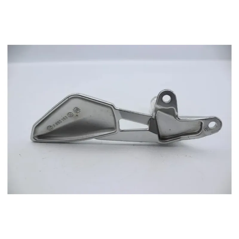 Platine avant gauche BMW K 1200 S 2005 - 2008