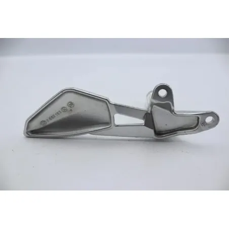 Platine avant gauche BMW K 1200 S 2005 - 2008