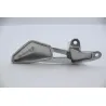 Platine avant gauche BMW K 1200 S 2005 - 2008 Platine avant gauche BMW K 1200 S 2005 - 2008