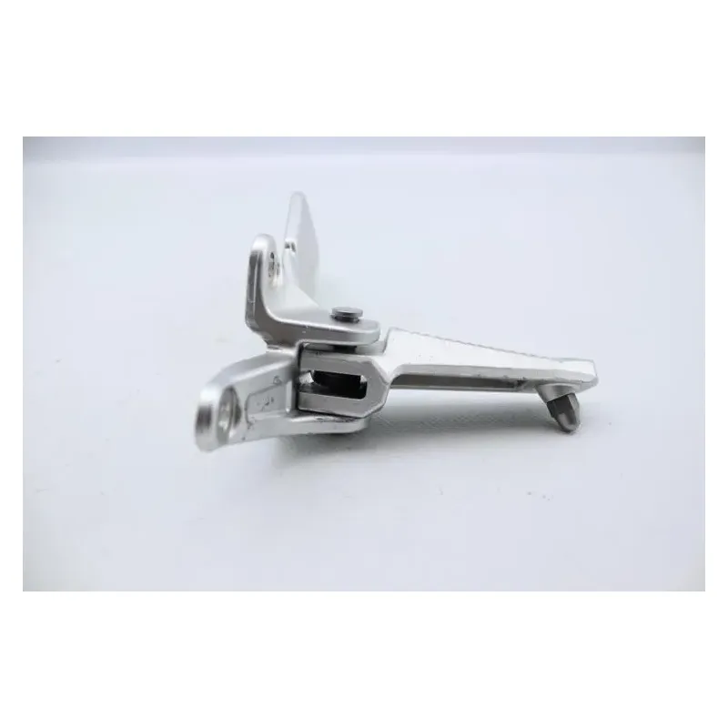 Platine avant gauche BMW K 1200 S 2005 - 2008