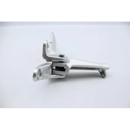 Platine avant gauche BMW K 1200 S 2005 - 2008