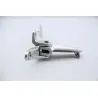 Platine avant gauche BMW K 1200 S 2005 - 2008 Platine avant gauche BMW K 1200 S 2005 - 2008