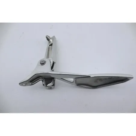 Platine avant gauche BMW K 1200 S 2005 - 2008