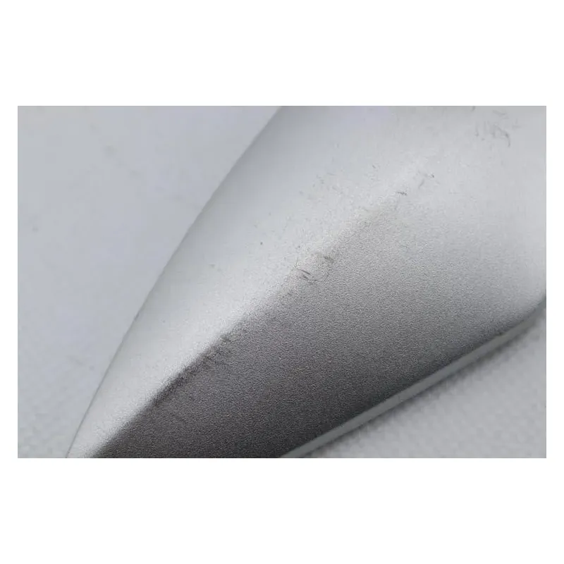 Platine avant gauche BMW K 1200 S 2005 - 2008