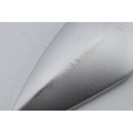 Platine avant gauche BMW K 1200 S 2005 - 2008