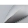 Platine avant gauche BMW K 1200 S 2005 - 2008 Platine avant gauche BMW K 1200 S 2005 - 2008