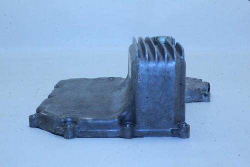 Carter de crepine huile SUZUKI GSF 650 N BANDIT 07-09