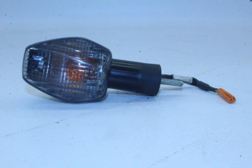 Clignotant arriere droit HONDA HORNET 600 2008 - 2010