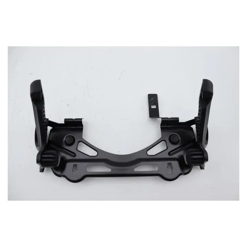 Support de reservoir BMW K 1200 S 2005 - 2008