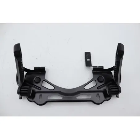 Support de reservoir BMW K 1200 S 2005 - 2008