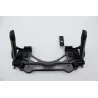 Support de reservoir BMW K 1200 S 2005 - 2008 Support de reservoir BMW K 1200 S 2005 - 2008