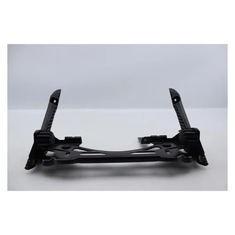 Support de reservoir BMW K 1200 S 2005 - 2008