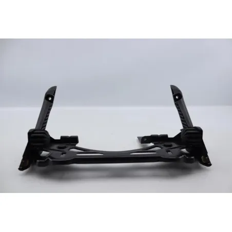 Support de reservoir BMW K 1200 S 2005 - 2008