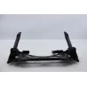 Support de reservoir BMW K 1200 S 2005 - 2008 Support de reservoir BMW K 1200 S 2005 - 2008