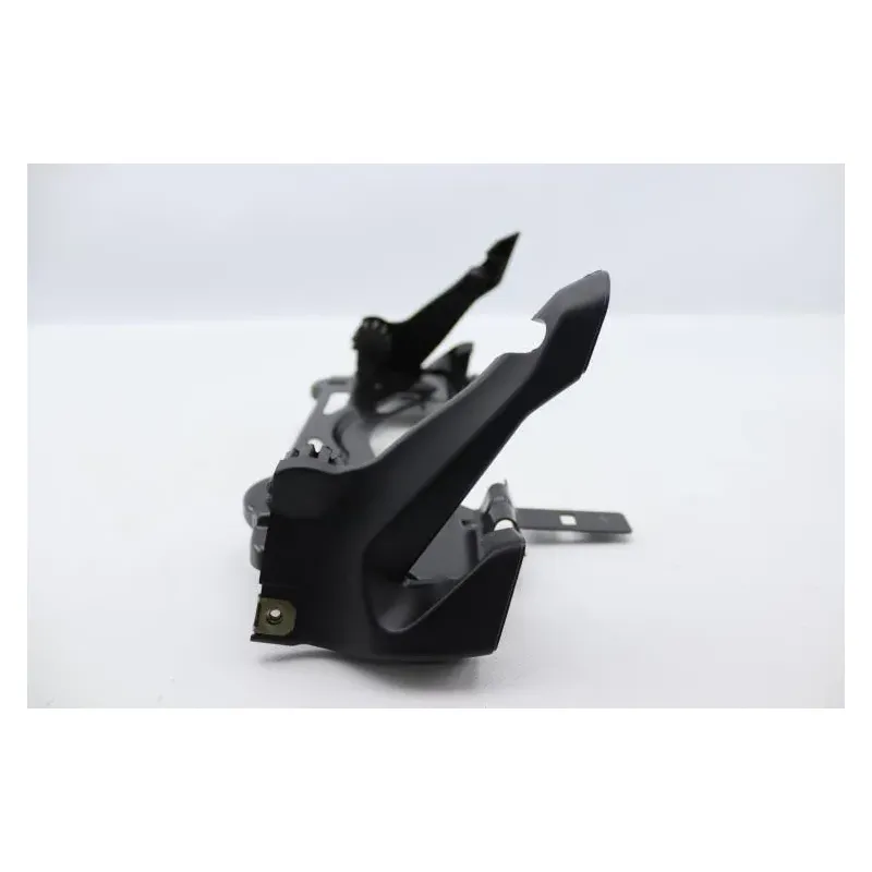 Support de reservoir BMW K 1200 S 2005 - 2008