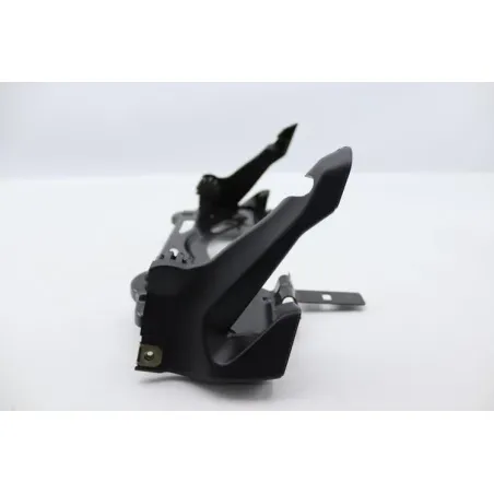 Support de reservoir BMW K 1200 S 2005 - 2008
