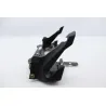 Support de reservoir BMW K 1200 S 2005 - 2008 Support de reservoir BMW K 1200 S 2005 - 2008