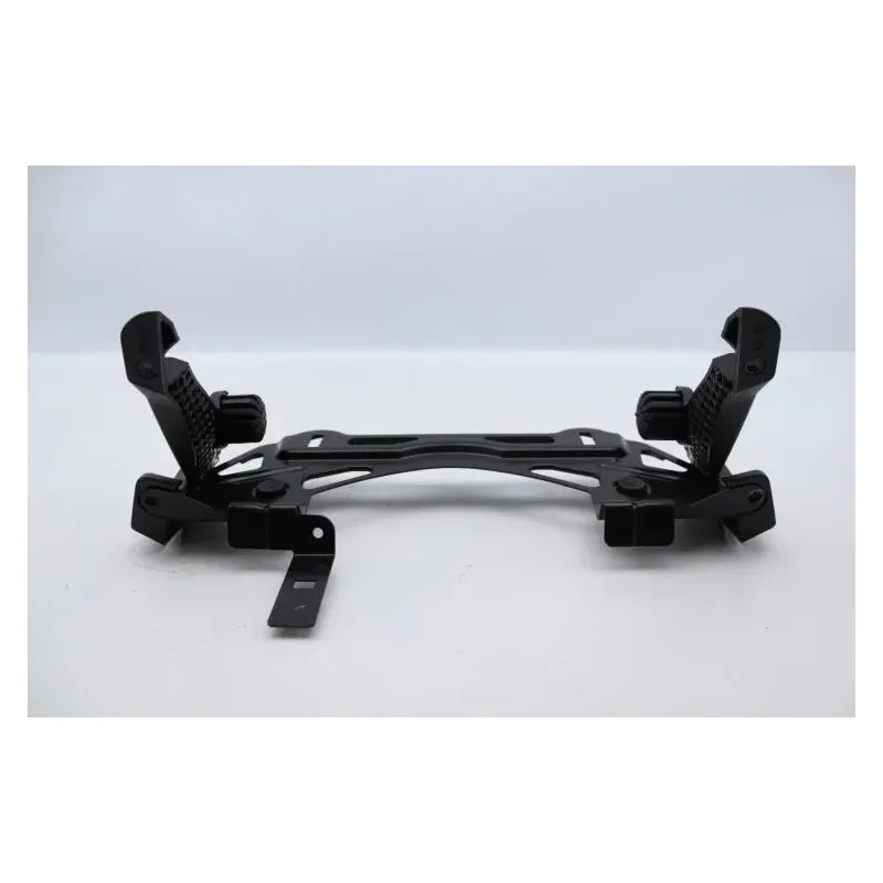 Support de reservoir BMW K 1200 S 2005 - 2008