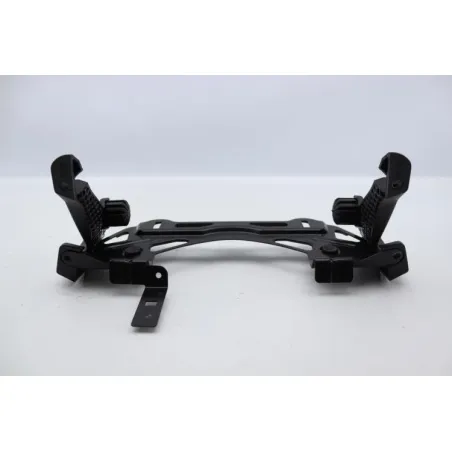 Support de reservoir BMW K 1200 S 2005 - 2008