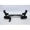 Support de reservoir BMW K 1200 S 2005 - 2008 Support de reservoir BMW K 1200 S 2005 - 2008