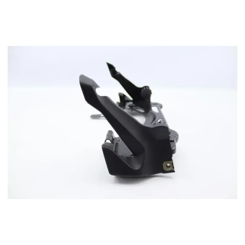 Support de reservoir BMW K 1200 S 2005 - 2008