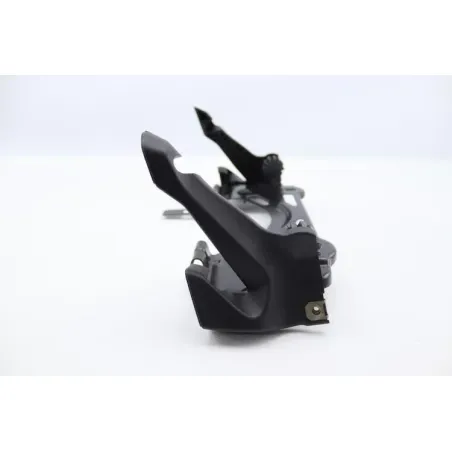 Support de reservoir BMW K 1200 S 2005 - 2008