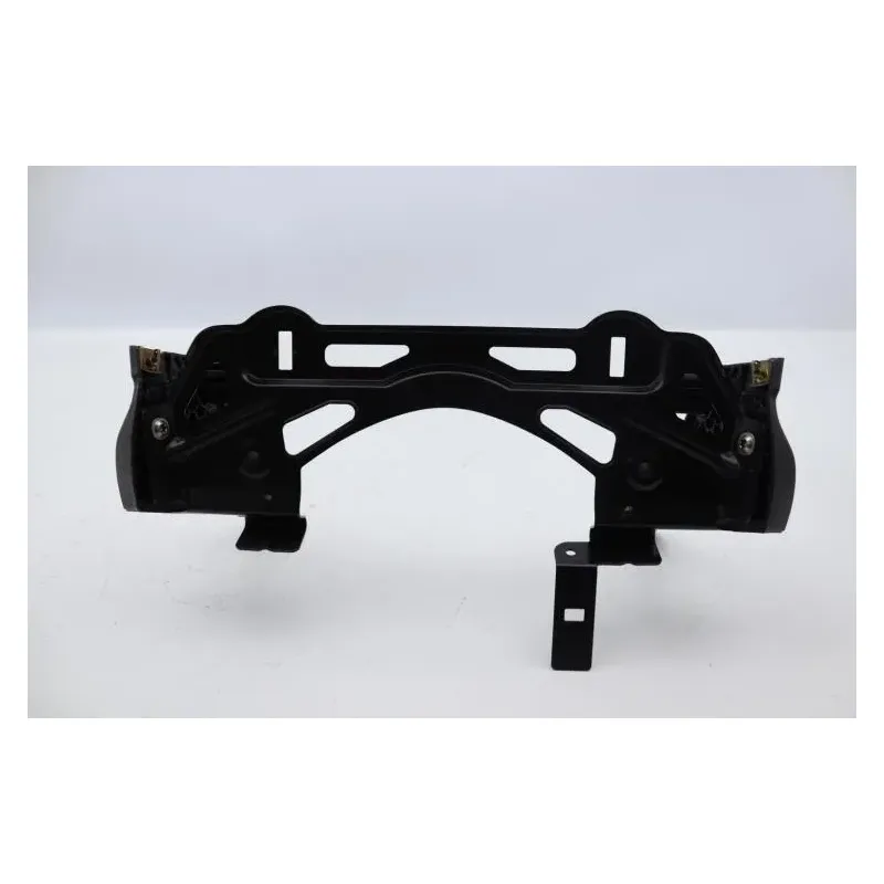 Support de reservoir BMW K 1200 S 2005 - 2008