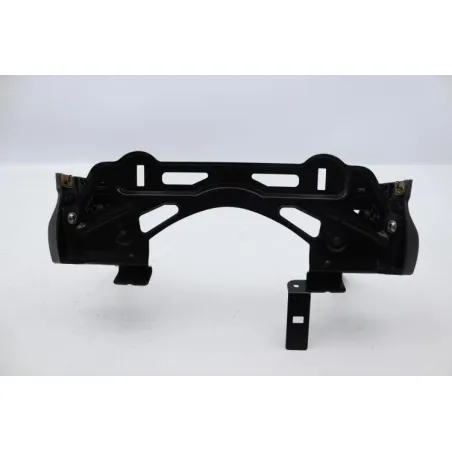 Support de reservoir BMW K 1200 S 2005 - 2008