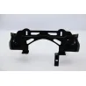 Support de reservoir BMW K 1200 S 2005 - 2008 Support de reservoir BMW K 1200 S 2005 - 2008
