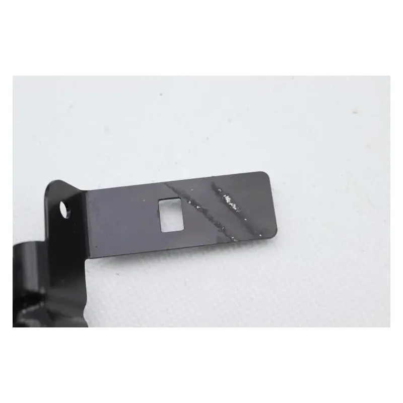 Support de reservoir BMW K 1200 S 2005 - 2008
